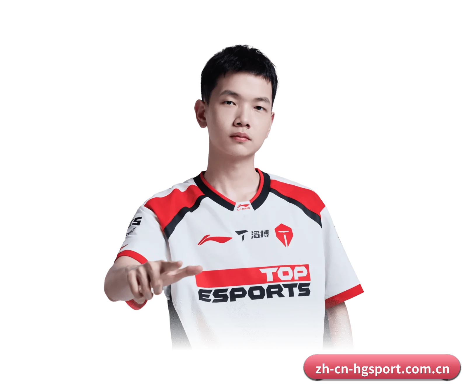 皇冠体育 APP(Crown Sports)